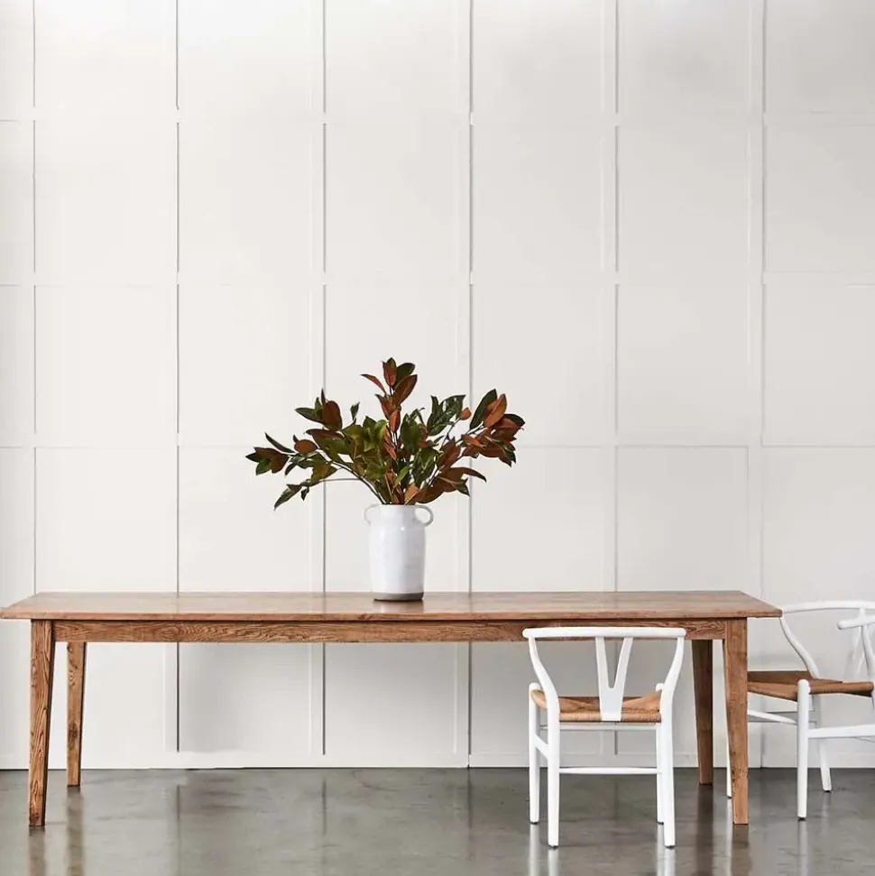 Tuscan Dining Table 300