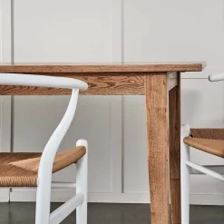 Tuscan Dining Table 300