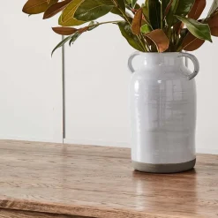 Tuscan Dining Table 300