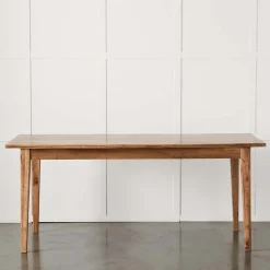 Tuscan Dining Table 180