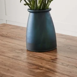 Tuscan Dining Table 180