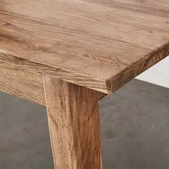 Tuscan Dining Table 180