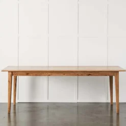 Tuscan Dining Table 220