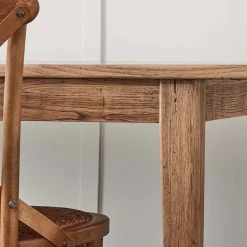 Tuscan Dining Table 220