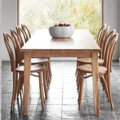 Tuscan Dining Table 280