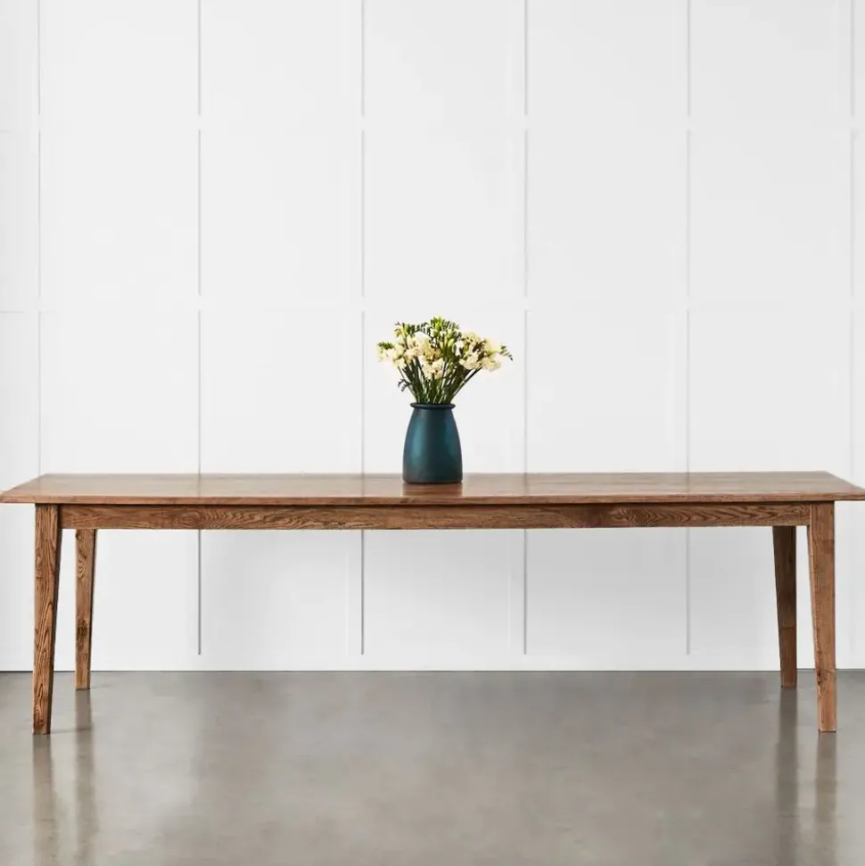 Tuscan Dining Table 280