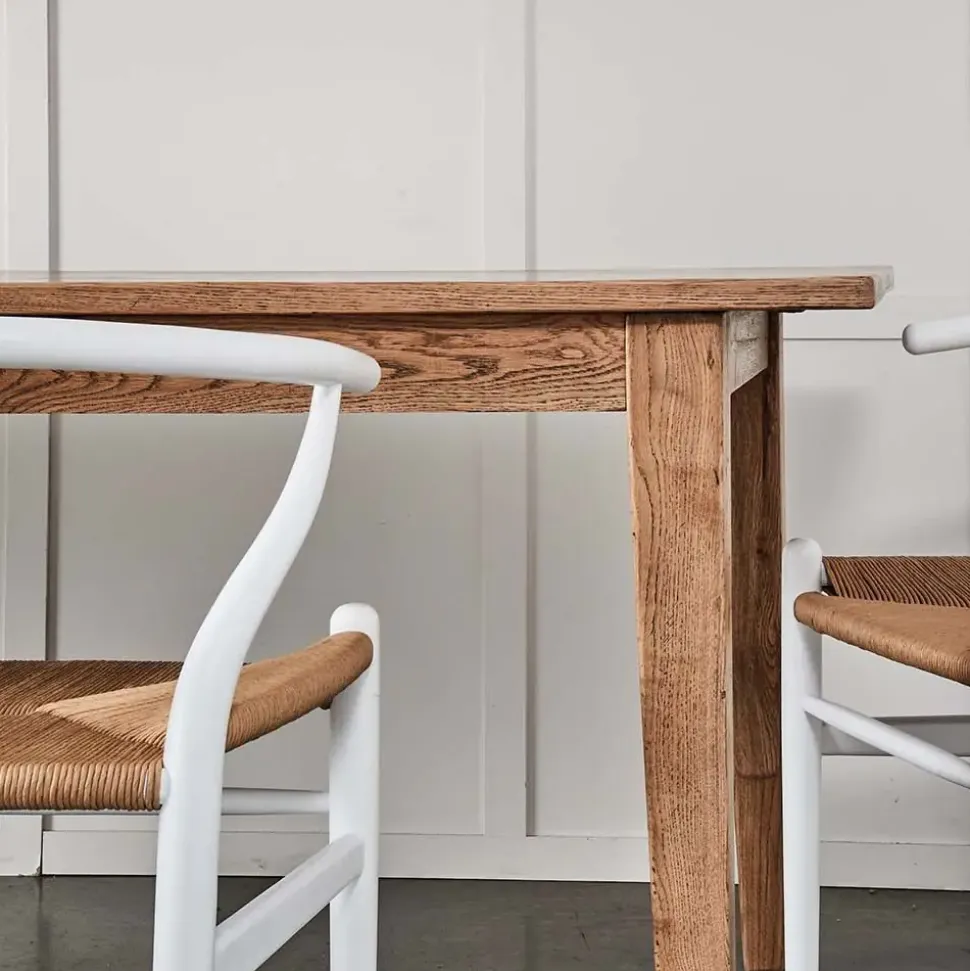 Tuscan Dining Table 280