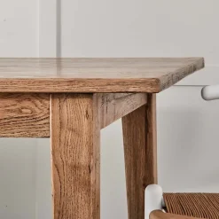 Tuscan Dining Table 280