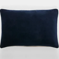 Velvet Cushion 40x60