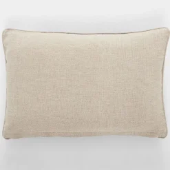 Velvet Cushion 40x60