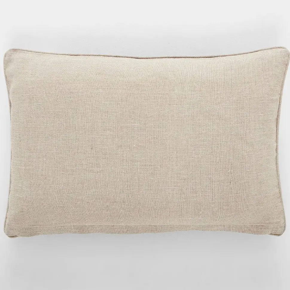 Velvet Cushion 40x60