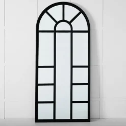 Venus Mirror