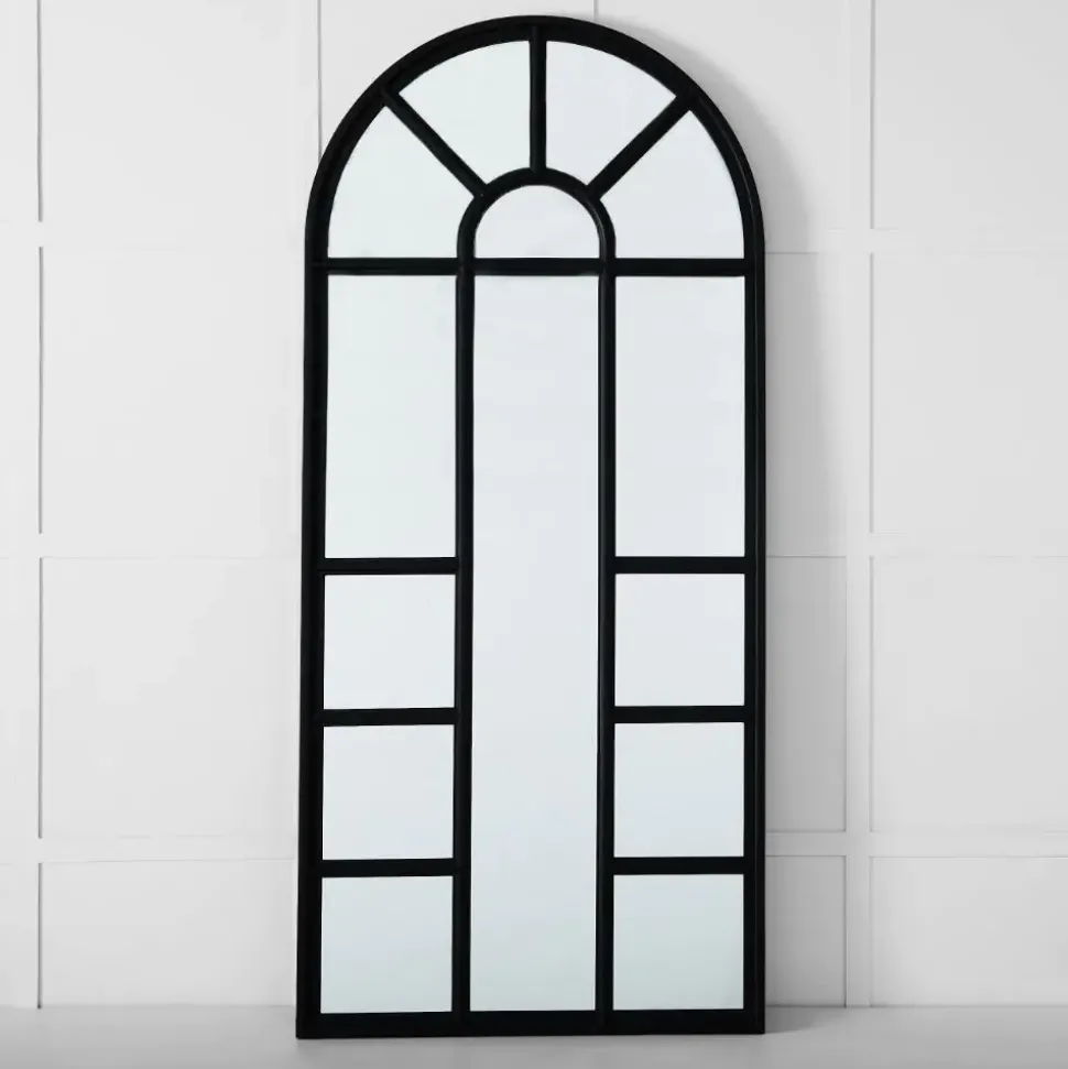 Venus Mirror