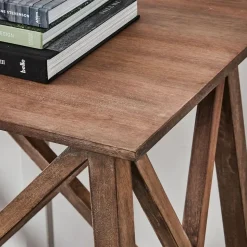Victor Console Table