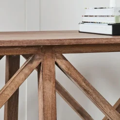 Victor Console Table