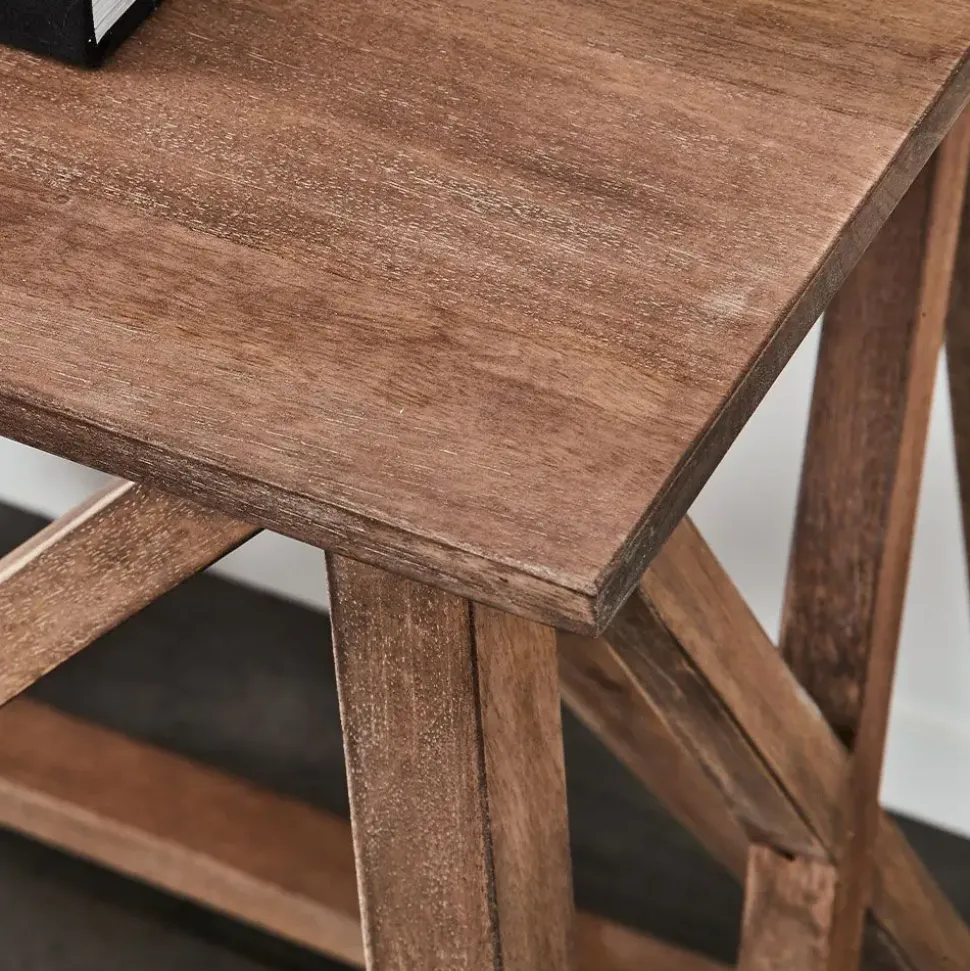 Victor Console Table
