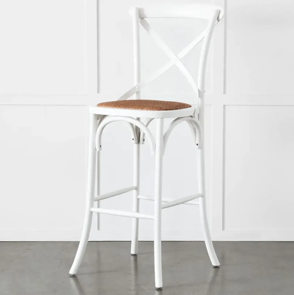Villa Barstool