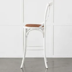 Villa Barstool