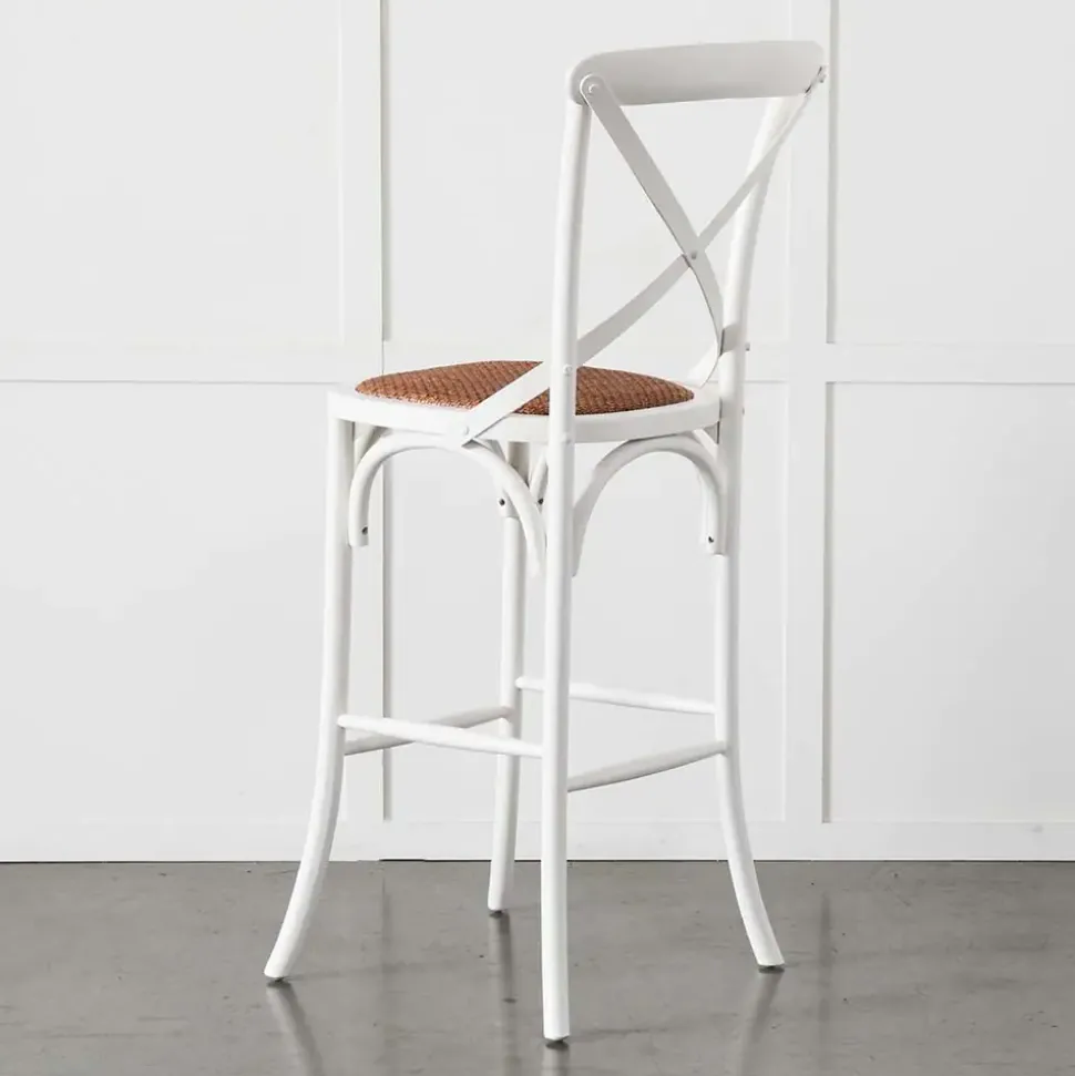Villa Barstool