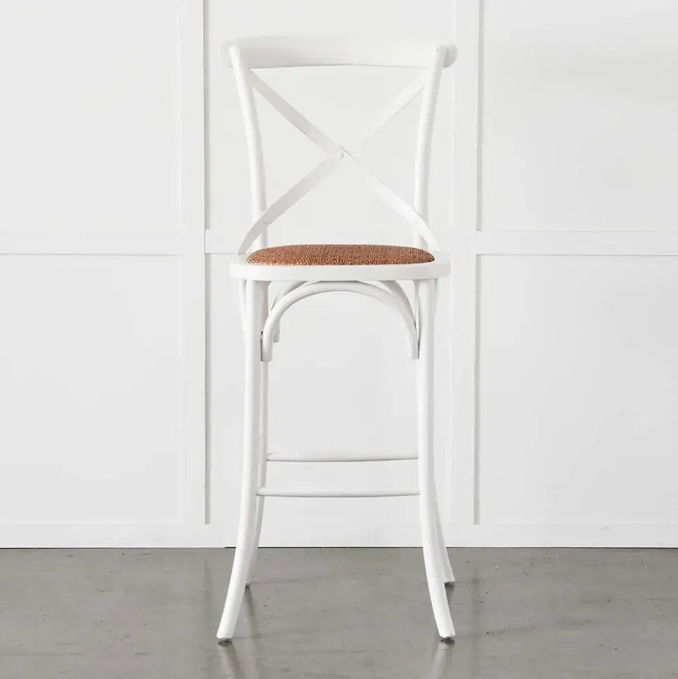 Villa Barstool