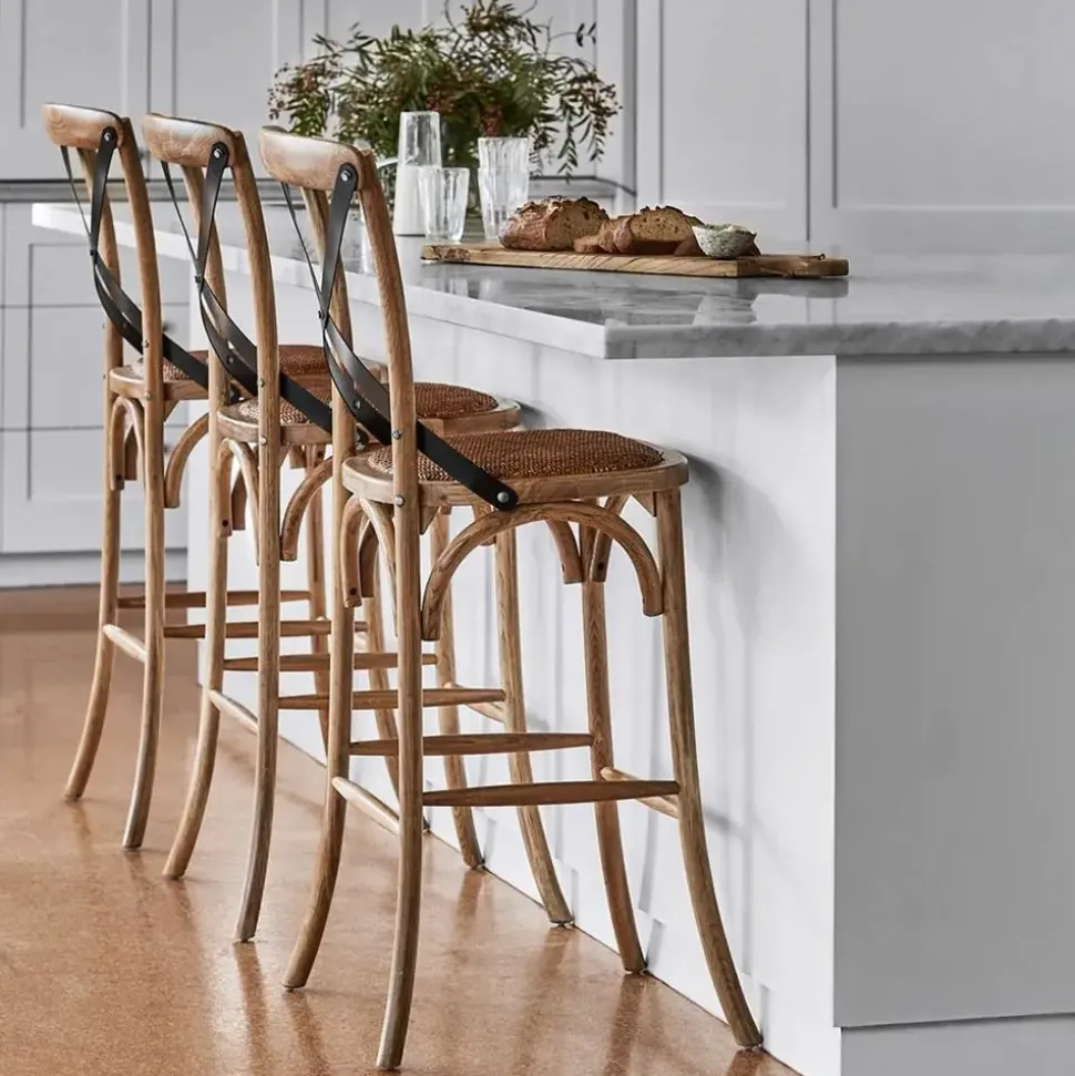Villa Barstool