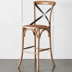 Villa Barstool