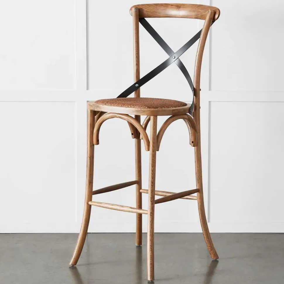 Villa Barstool