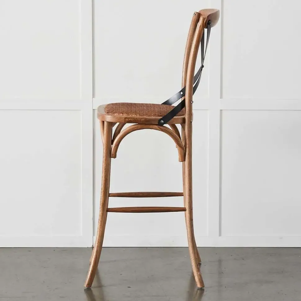 Villa Barstool