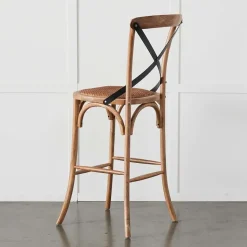 Villa Barstool