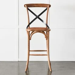 Villa Barstool