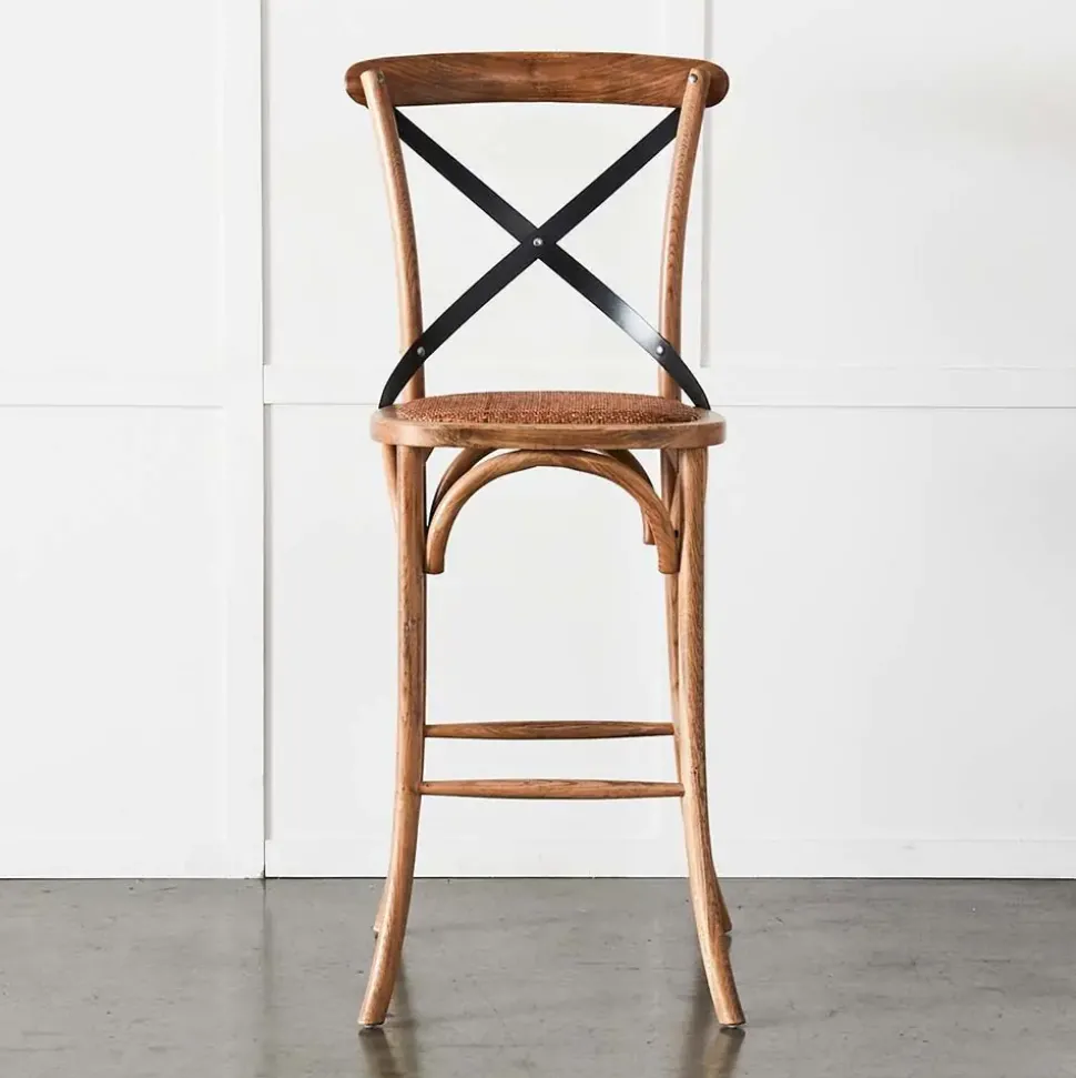 Villa Barstool