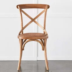 Villa Cafe Chair