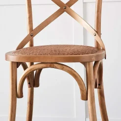 Villa Cafe Chair