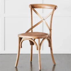 Villa Cafe Chair