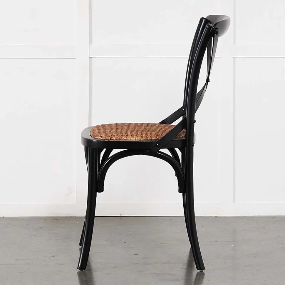 Villa Cafe Chair