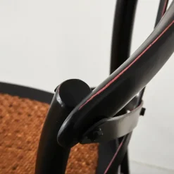 Villa Cafe Chair