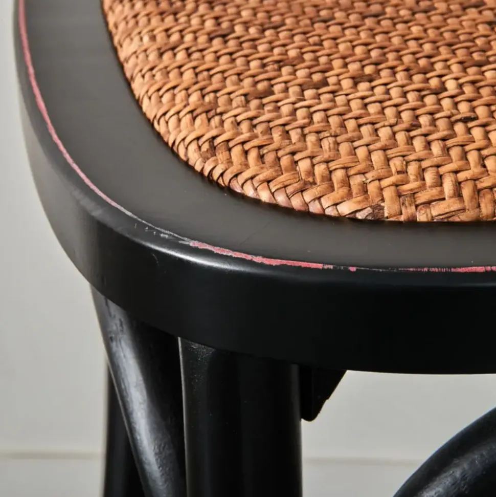 Villa Cafe Chair