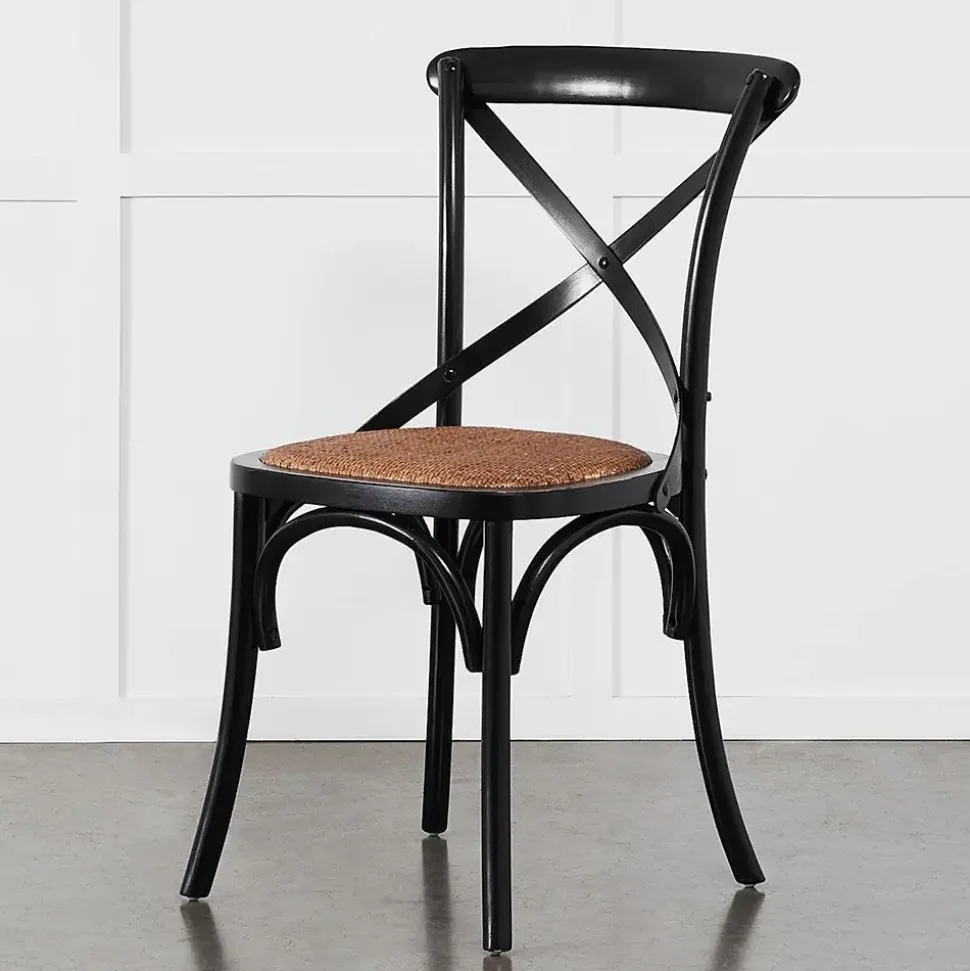 Villa Cafe Chair