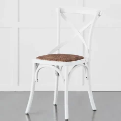 Villa Cafe Chair
