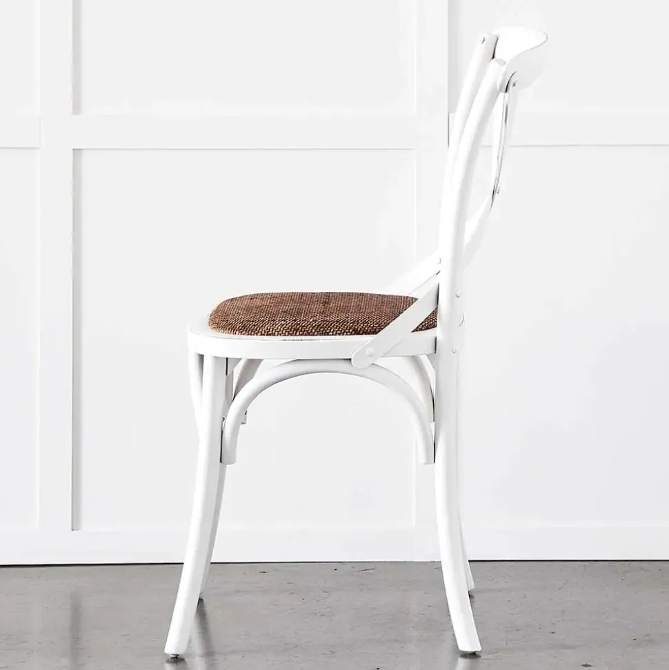 Villa Cafe Chair