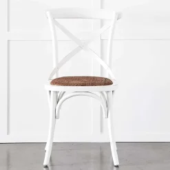 Villa Cafe Chair