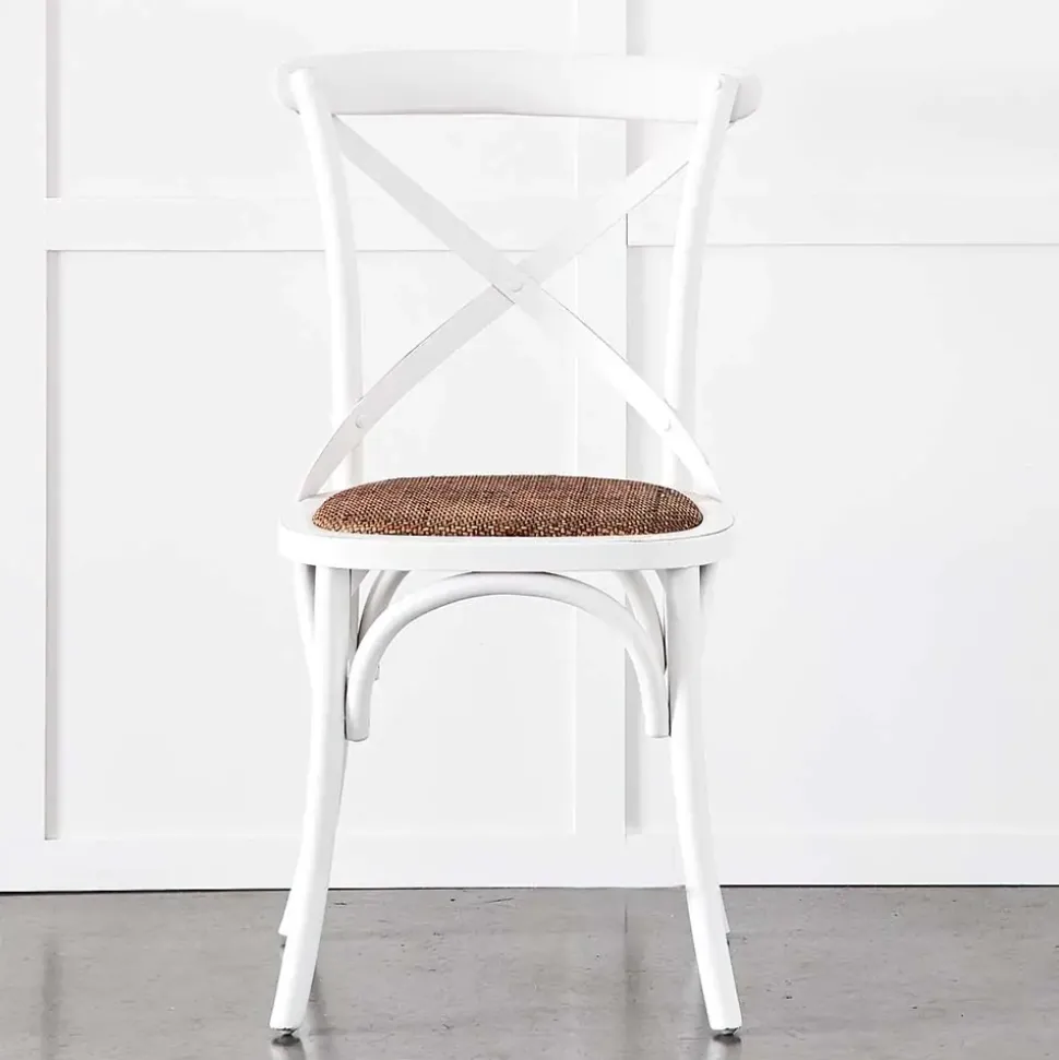 Villa Cafe Chair