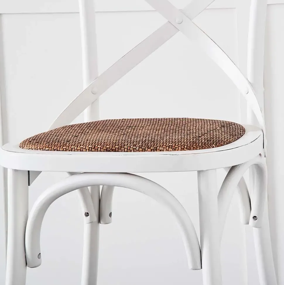 Villa Cafe Chair