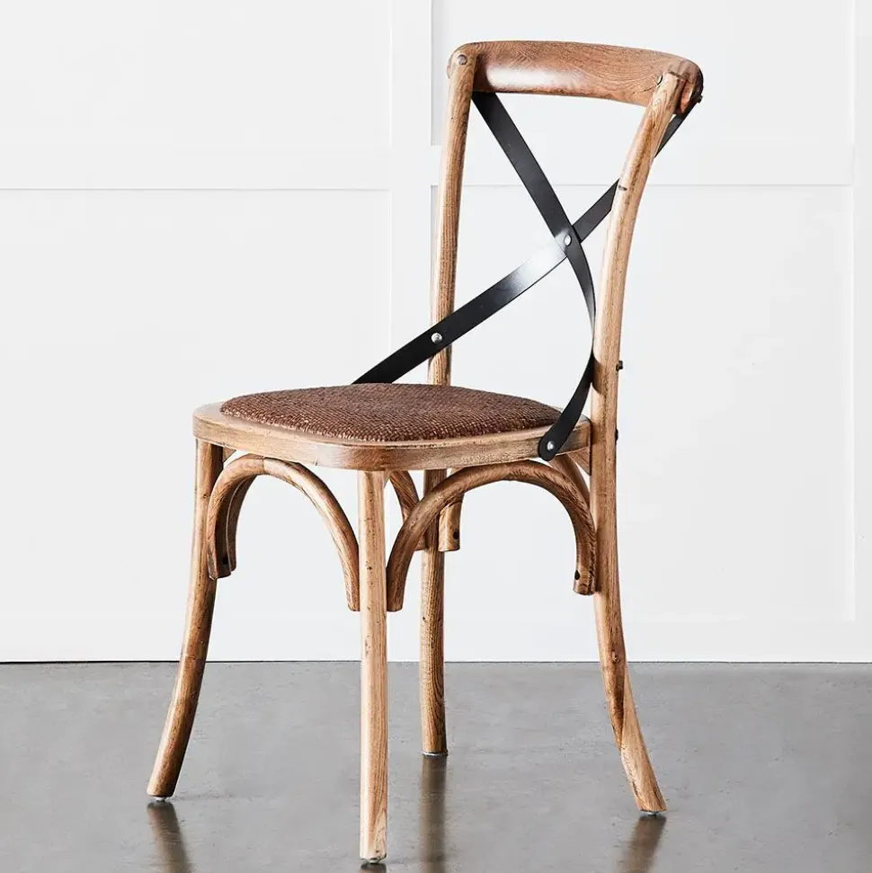 Villa Cafe Chair