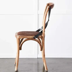Villa Cafe Chair