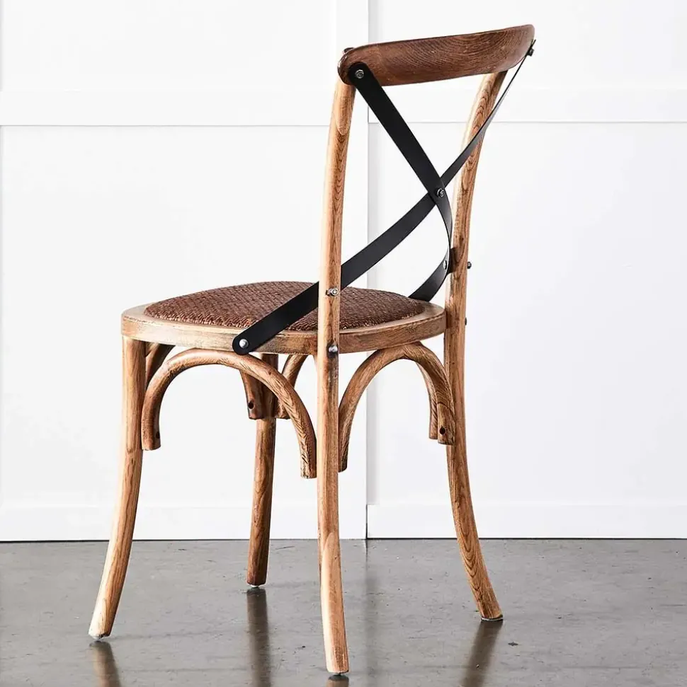 Villa Cafe Chair