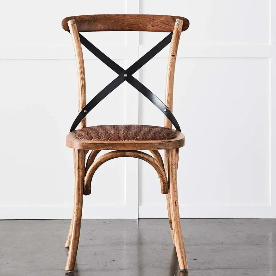 Villa Cafe Chair