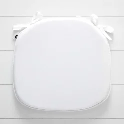 Villa Chair Pad