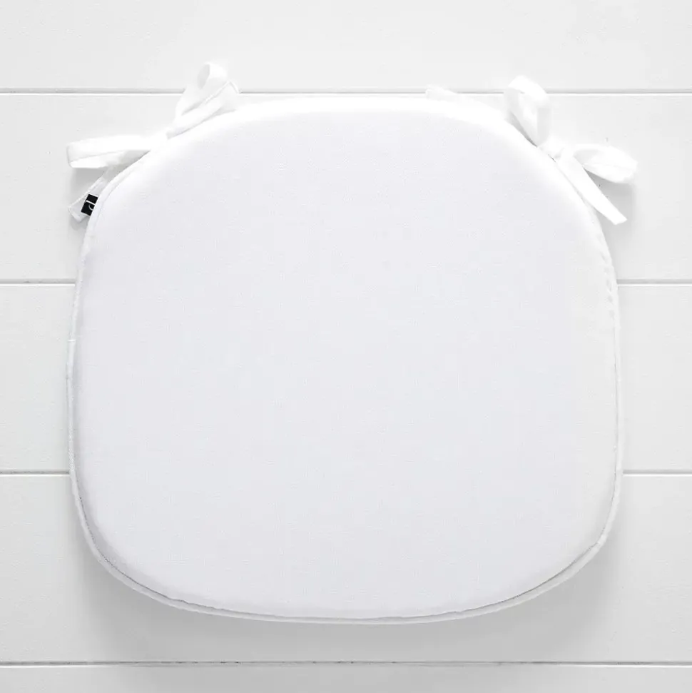 Villa Chair Pad