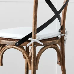 Villa Chair Pad